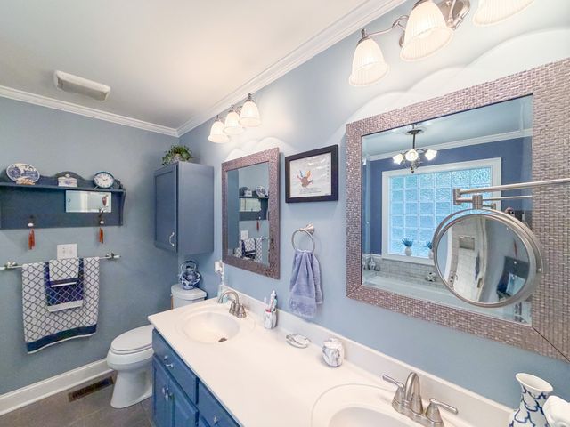 1342 Buchanan Creek Rd, Pulaski, TN 38478