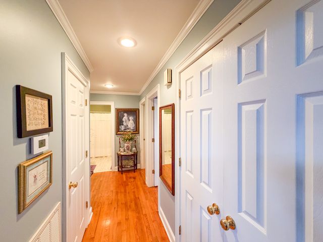 1342 Buchanan Creek Rd, Pulaski, TN 38478