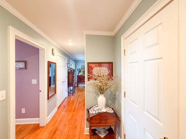 1342 Buchanan Creek Rd, Pulaski, TN 38478