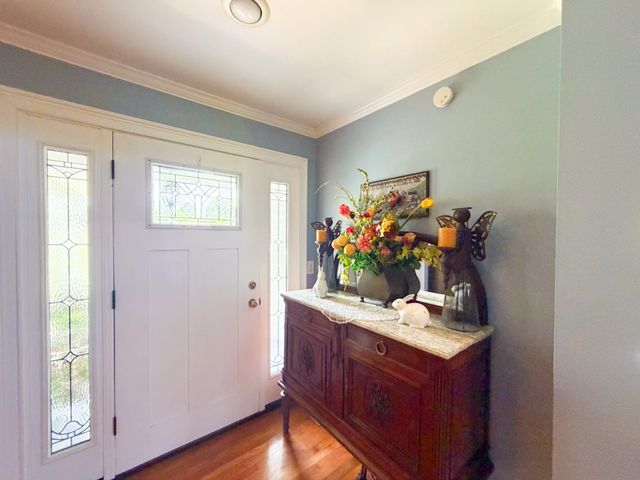 1342 Buchanan Creek Rd, Pulaski, TN 38478