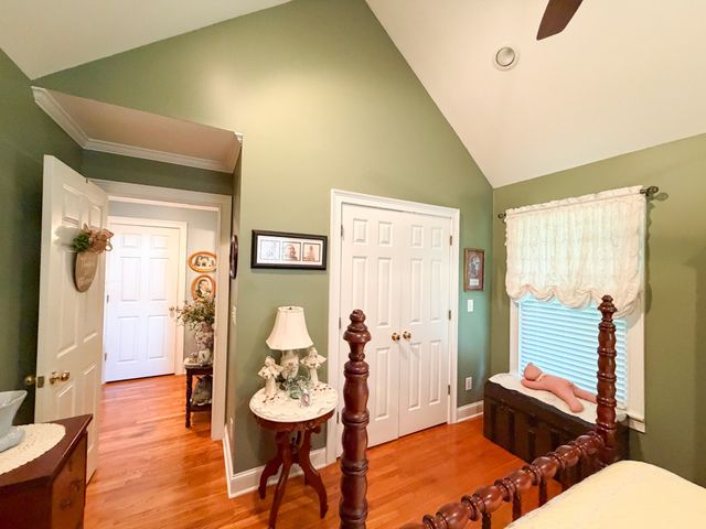 1342 Buchanan Creek Rd, Pulaski, TN 38478