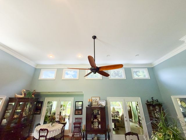 1342 Buchanan Creek Rd, Pulaski, TN 38478