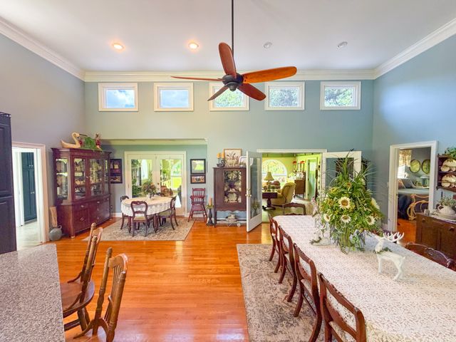 1342 Buchanan Creek Rd, Pulaski, TN 38478