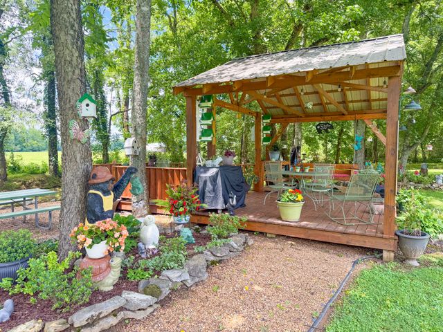 1342 Buchanan Creek Rd, Pulaski, TN 38478