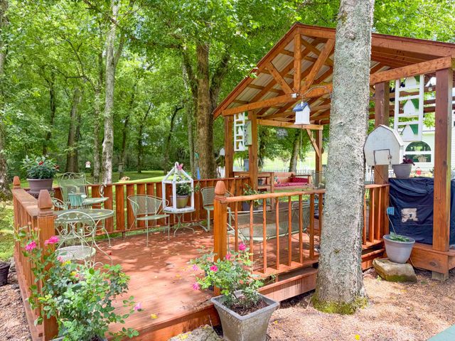 1342 Buchanan Creek Rd, Pulaski, TN 38478