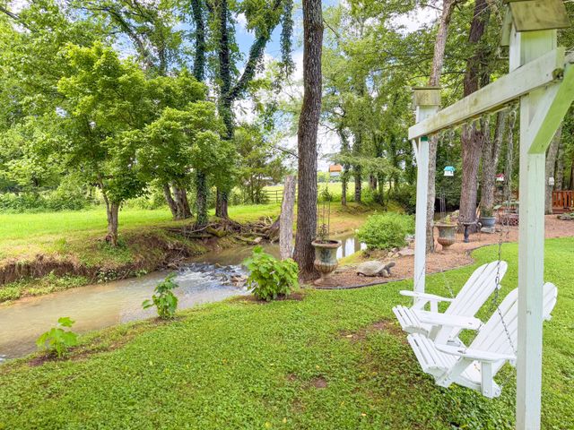 1342 Buchanan Creek Rd, Pulaski, TN 38478