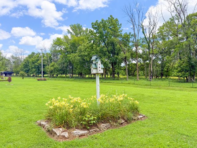 1342 Buchanan Creek Rd, Pulaski, TN 38478