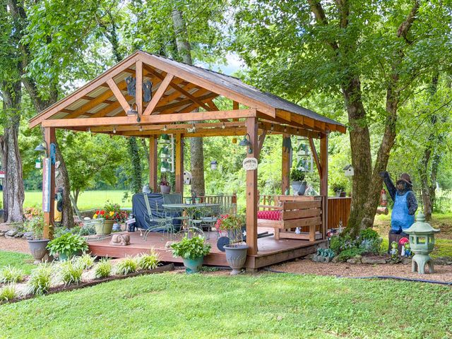 1342 Buchanan Creek Rd, Pulaski, TN 38478