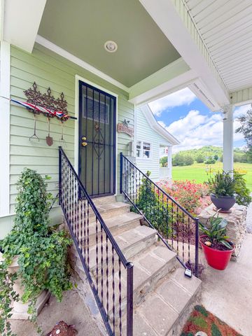 1342 Buchanan Creek Rd, Pulaski, TN 38478