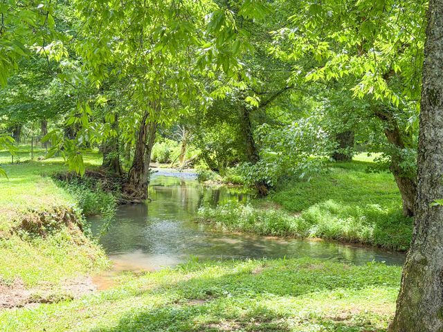 1342 Buchanan Creek Rd, Pulaski, TN 38478
