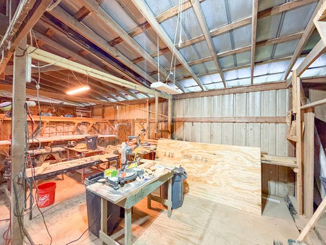 1342 Buchanan Creek Rd, Pulaski, TN 38478