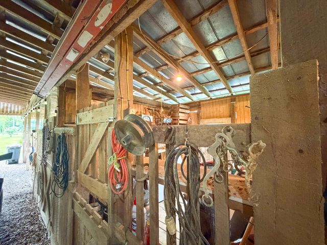 1342 Buchanan Creek Rd, Pulaski, TN 38478