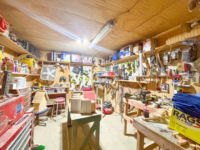 1342 Buchanan Creek Rd, Pulaski, TN 38478