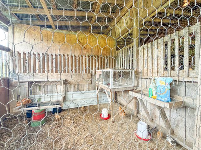 1342 Buchanan Creek Rd, Pulaski, TN 38478