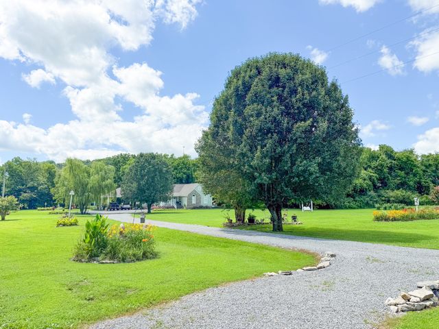 1342 Buchanan Creek Rd, Pulaski, TN 38478
