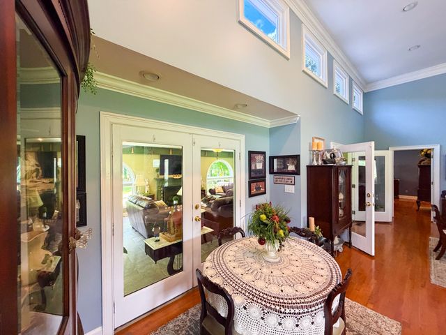 1342 Buchanan Creek Rd, Pulaski, TN 38478