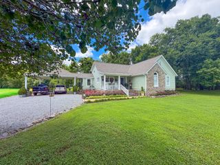 1342 Buchanan Creek Rd, Pulaski, TN 38478