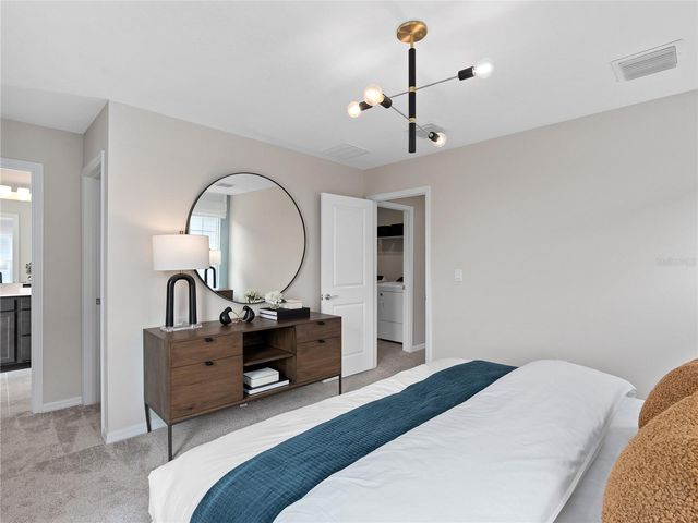 2225 SOUTHBURY DRIVE, Kissimmee, FL 34744