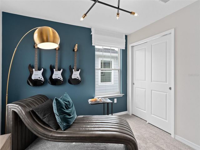 2225 SOUTHBURY DRIVE, Kissimmee, FL 34744