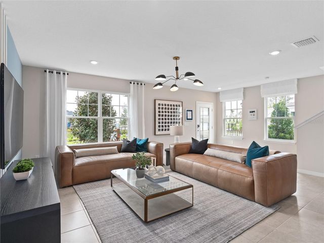 2225 SOUTHBURY DRIVE, Kissimmee, FL 34744