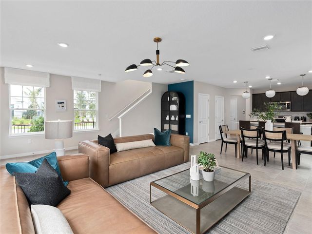 2225 SOUTHBURY DRIVE, Kissimmee, FL 34744