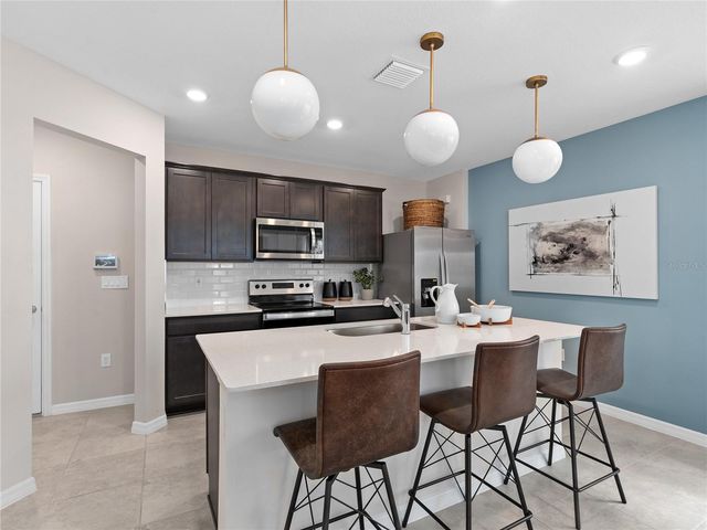 2225 SOUTHBURY DRIVE, Kissimmee, FL 34744