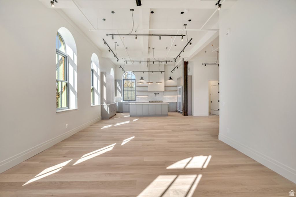 Image 11 of property listing at 849 S 800 E #4, Salt Lake City, UT 84102