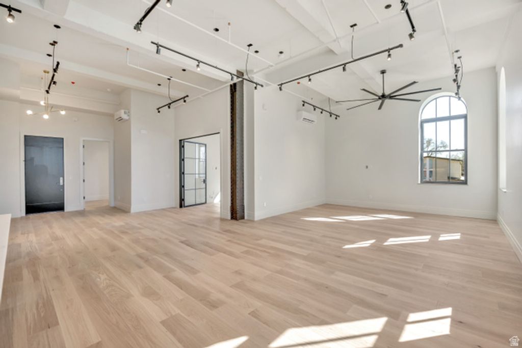 Image 12 of property listing at 849 S 800 E #4, Salt Lake City, UT 84102