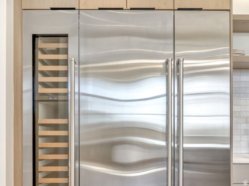 Image 15 of property listing at 849 S 800 E #4, Salt Lake City, UT 84102