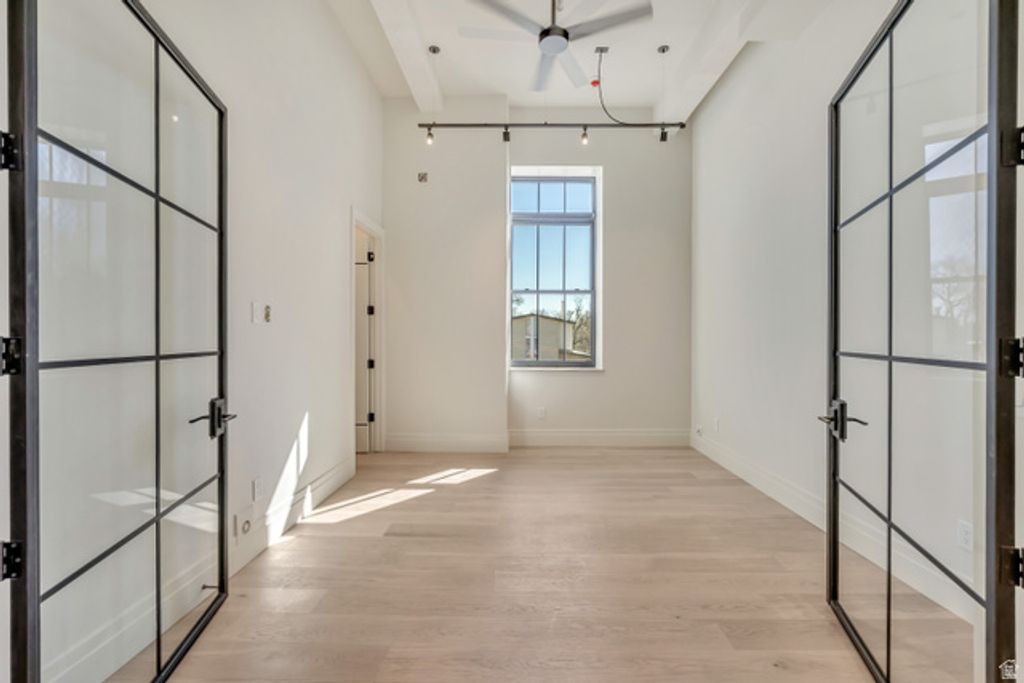 Image 16 of property listing at 849 S 800 E #4, Salt Lake City, UT 84102