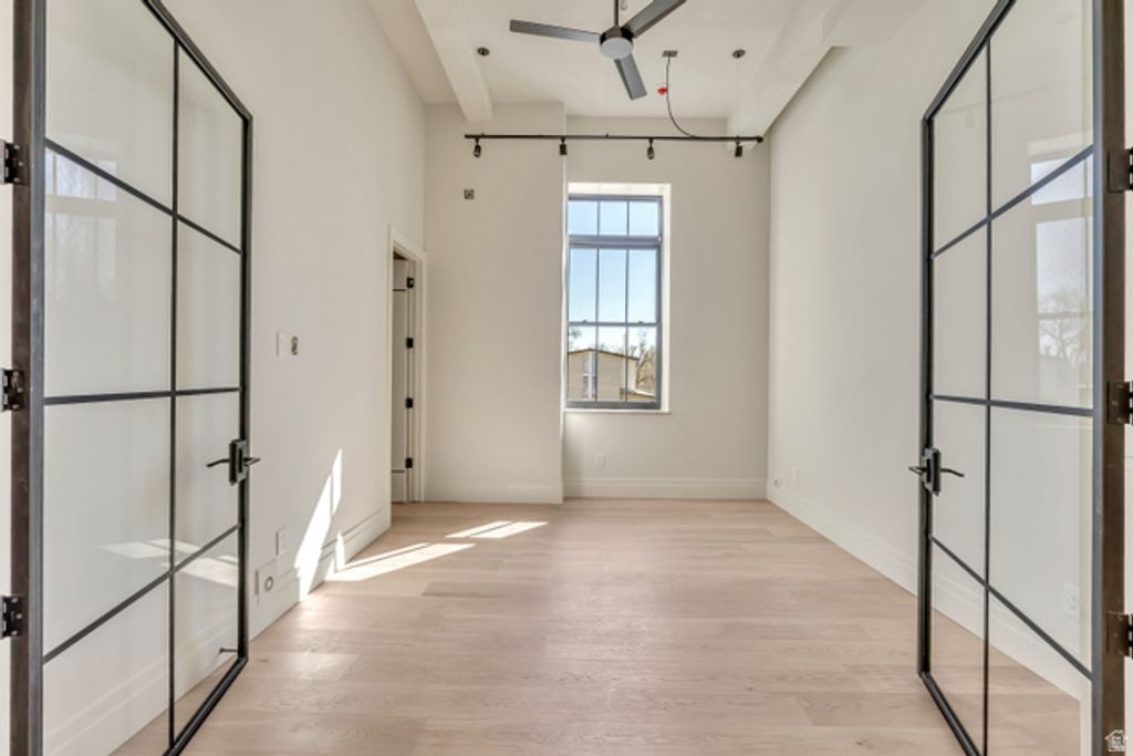 Image 17 of property listing at 849 S 800 E #4, Salt Lake City, UT 84102