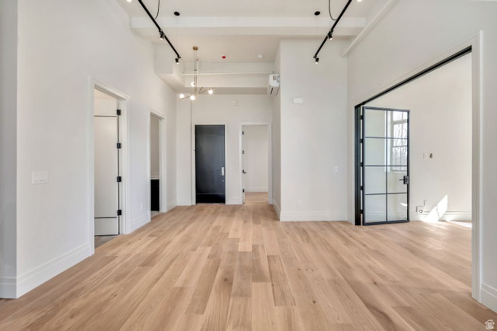 Image 19 of property listing at 849 S 800 E #4, Salt Lake City, UT 84102