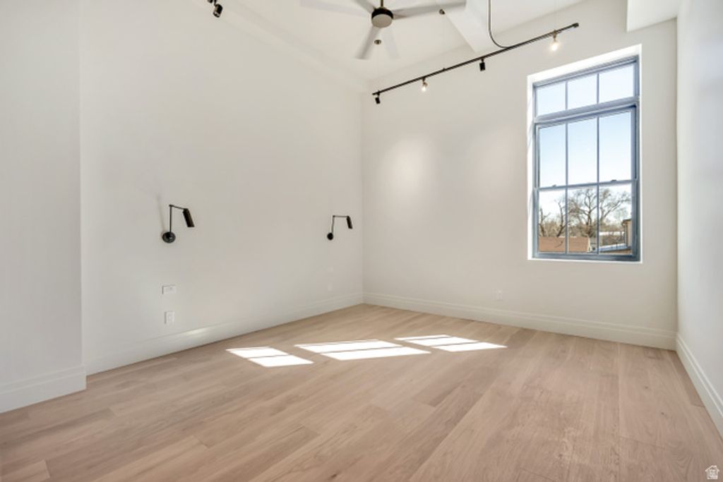 Image 20 of property listing at 849 S 800 E #4, Salt Lake City, UT 84102