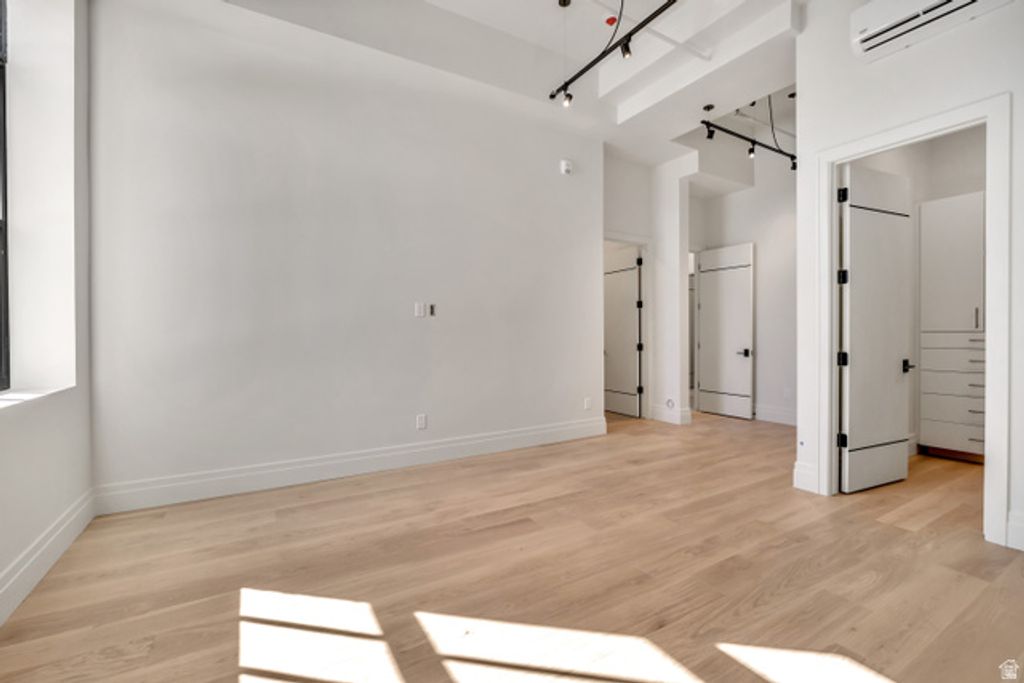 Image 22 of property listing at 849 S 800 E #4, Salt Lake City, UT 84102