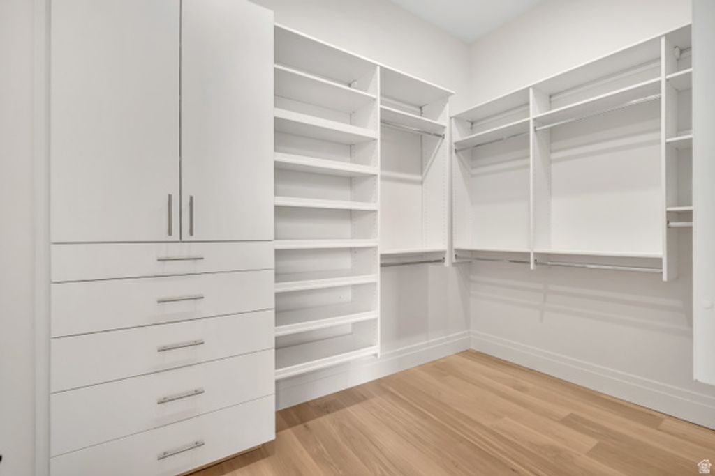 Image 23 of property listing at 849 S 800 E #4, Salt Lake City, UT 84102