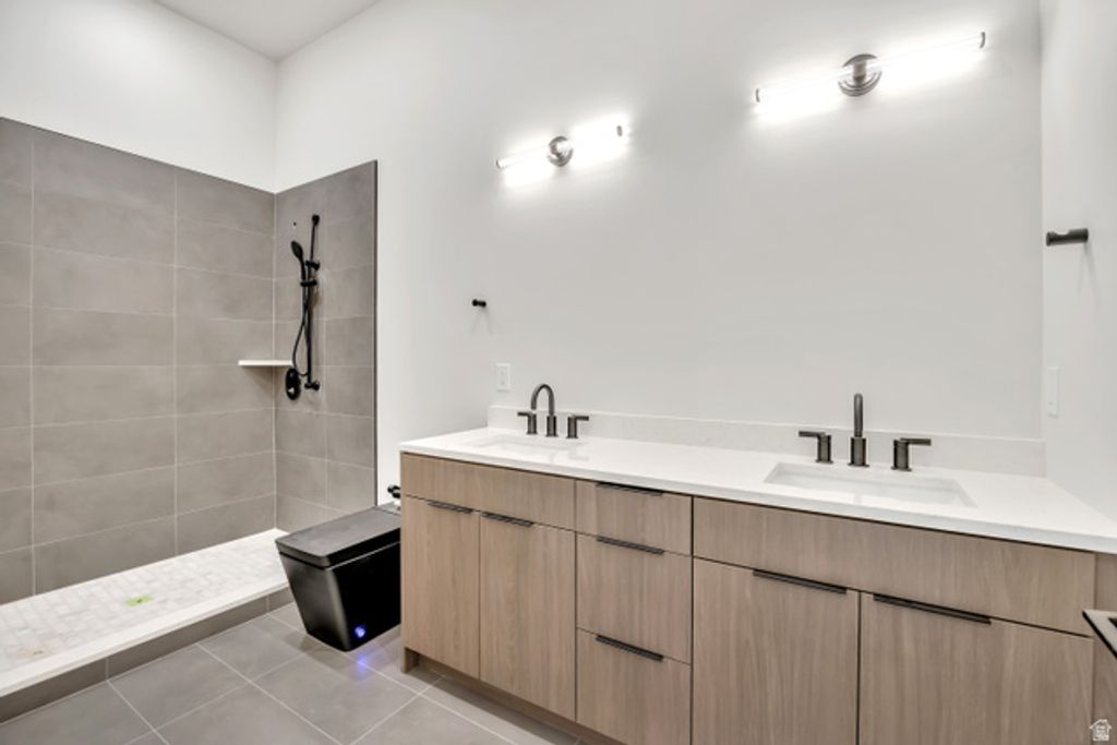 Image 24 of property listing at 849 S 800 E #4, Salt Lake City, UT 84102