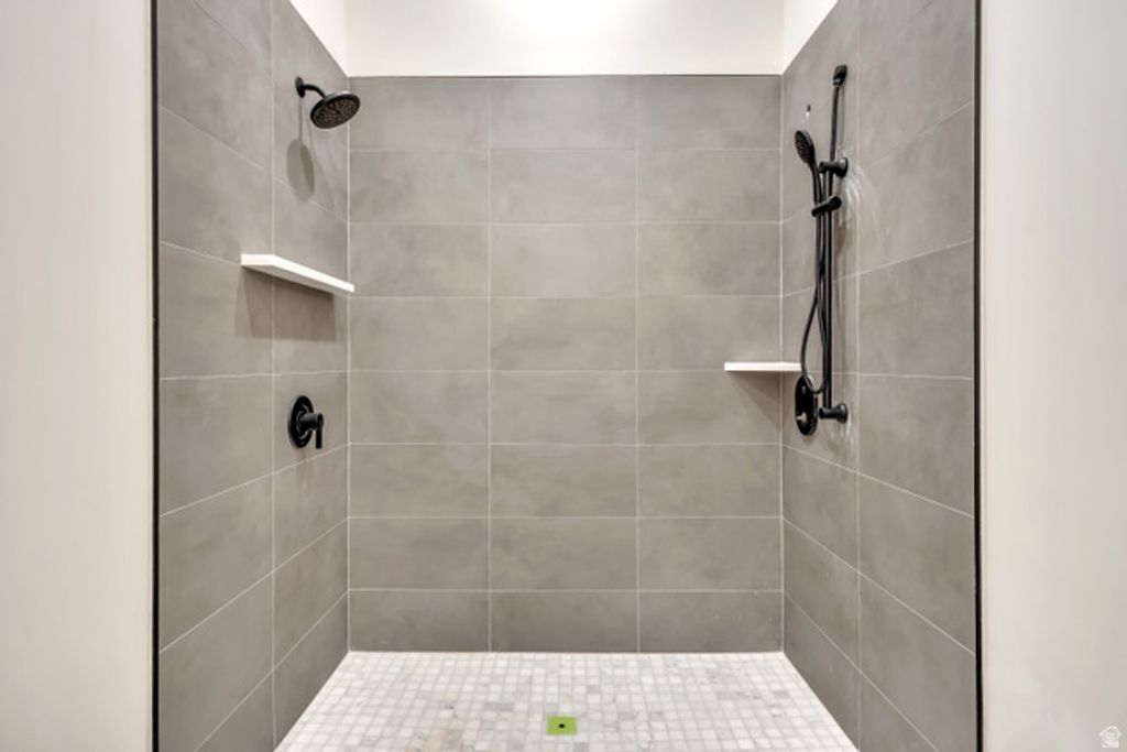 Image 25 of property listing at 849 S 800 E #4, Salt Lake City, UT 84102