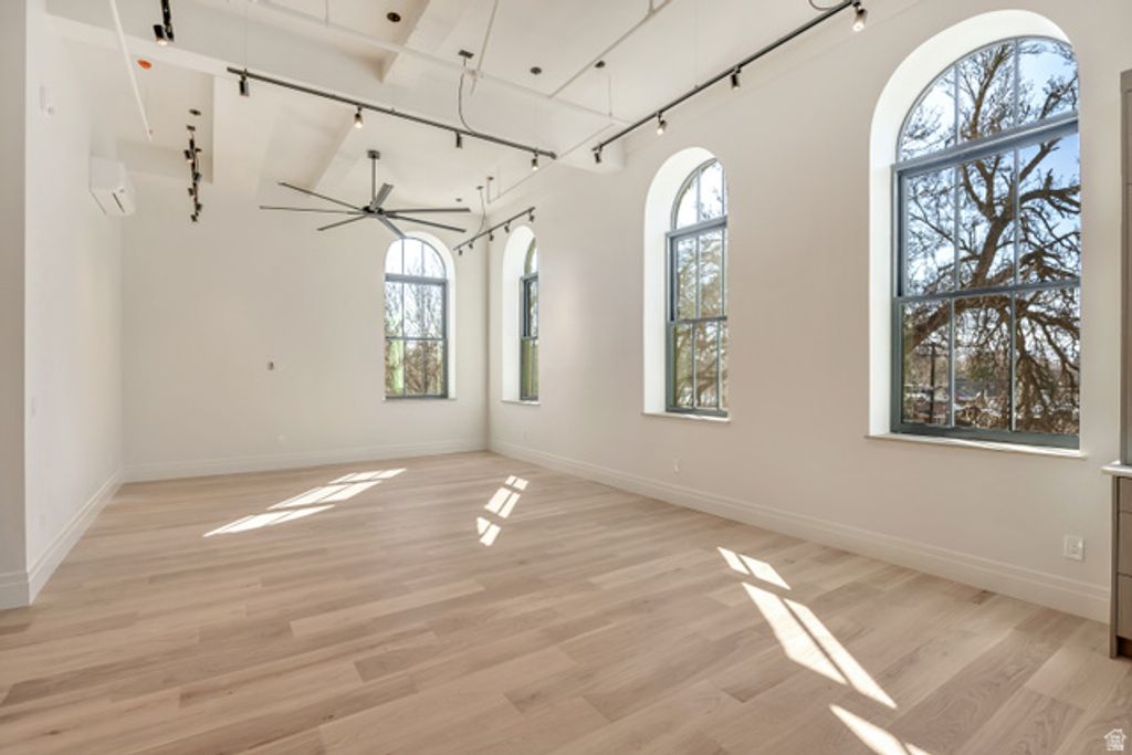 Image 9 of property listing at 849 S 800 E #4, Salt Lake City, UT 84102