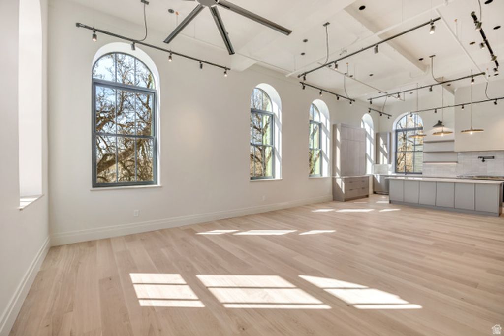 Image 10 of property listing at 849 S 800 E #4, Salt Lake City, UT 84102