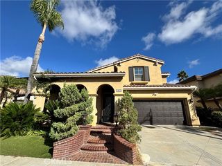 23072 Bouquet Canyon, Mission Viejo, CA 92692