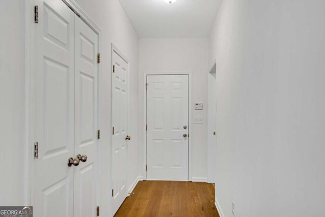 4069 Tritt Homestead Drive, Marietta, GA 30062