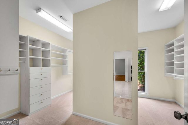 4069 Tritt Homestead Drive, Marietta, GA 30062