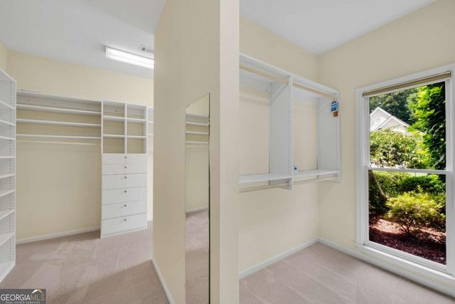 4069 Tritt Homestead Drive, Marietta, GA 30062