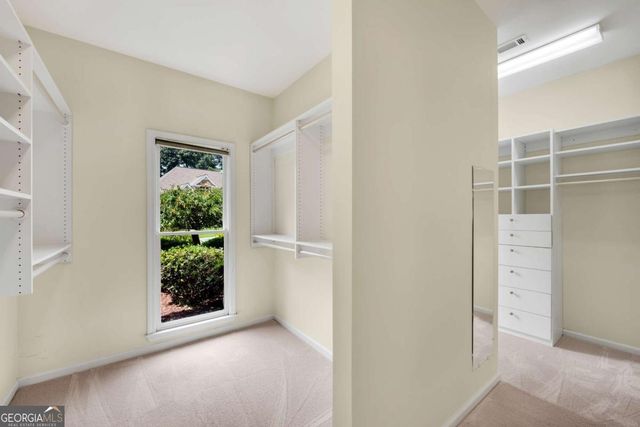 4069 Tritt Homestead Drive, Marietta, GA 30062