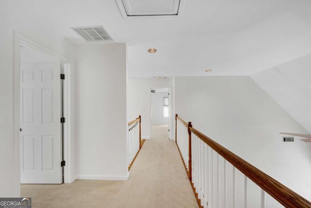 4069 Tritt Homestead Drive, Marietta, GA 30062