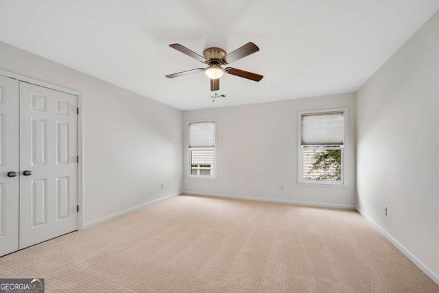 4069 Tritt Homestead Drive, Marietta, GA 30062