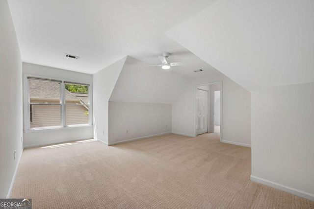 4069 Tritt Homestead Drive, Marietta, GA 30062