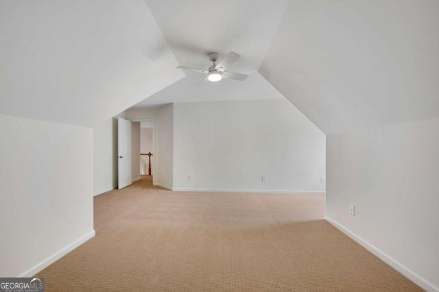 4069 Tritt Homestead Drive, Marietta, GA 30062