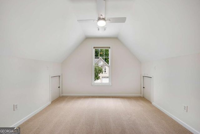 4069 Tritt Homestead Drive, Marietta, GA 30062