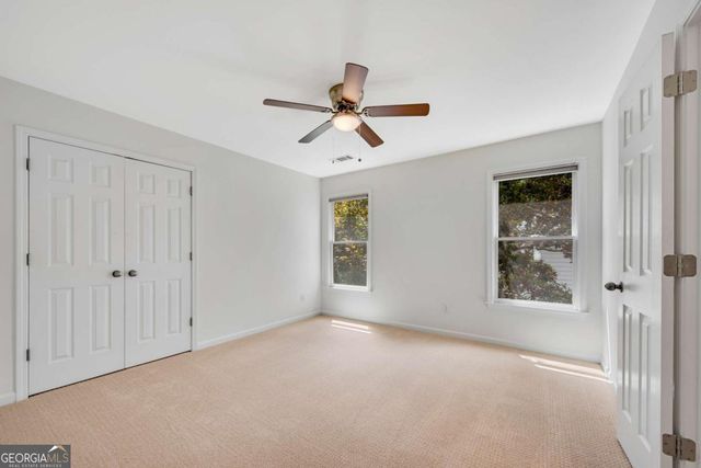 4069 Tritt Homestead Drive, Marietta, GA 30062
